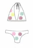 Mas Flores