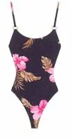 ADD A BRA SIZE 