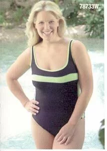Miraclesuit Womens