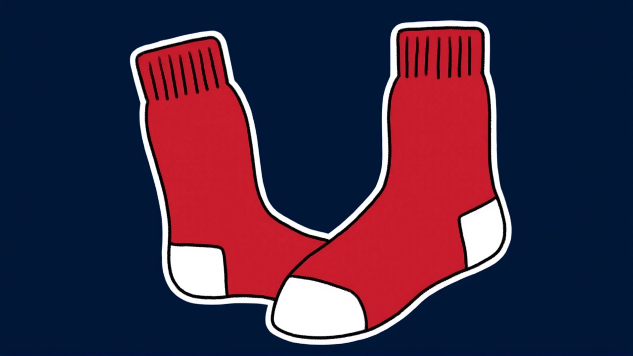 Impact and Analysis: What Early Means for Boston’s Rotation