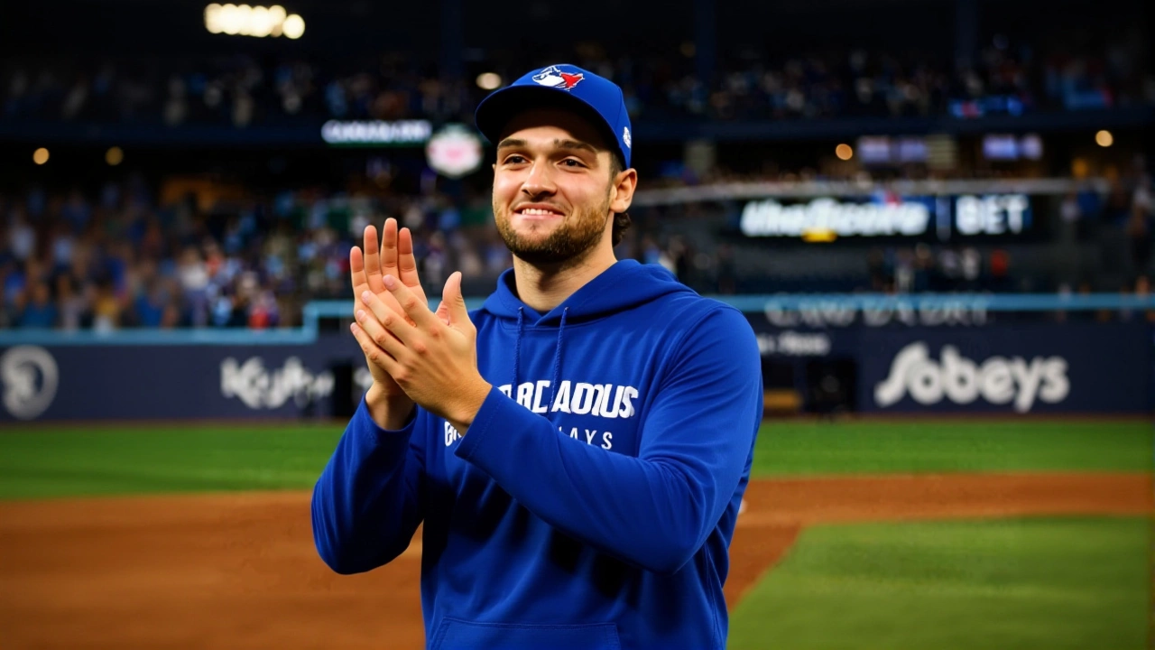 Key Takeaways for Teams Across MLB