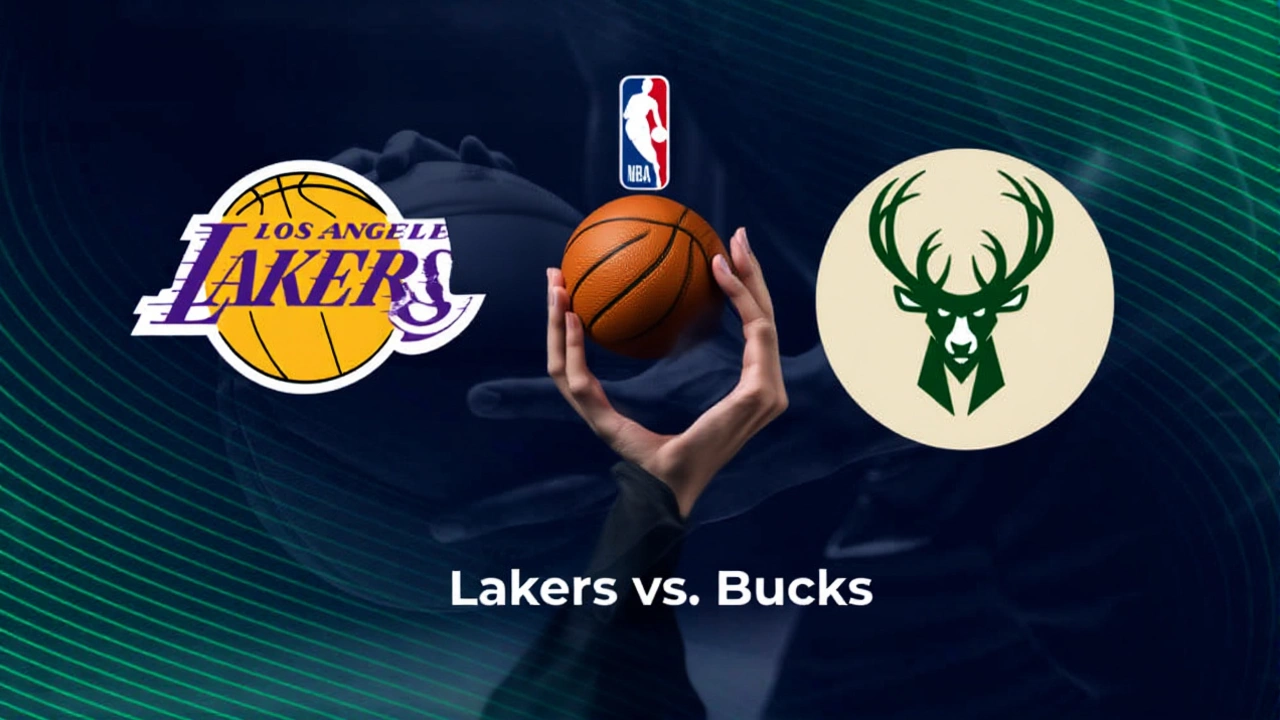 Head-to-Head History: Home Court Doesn’t Always Win