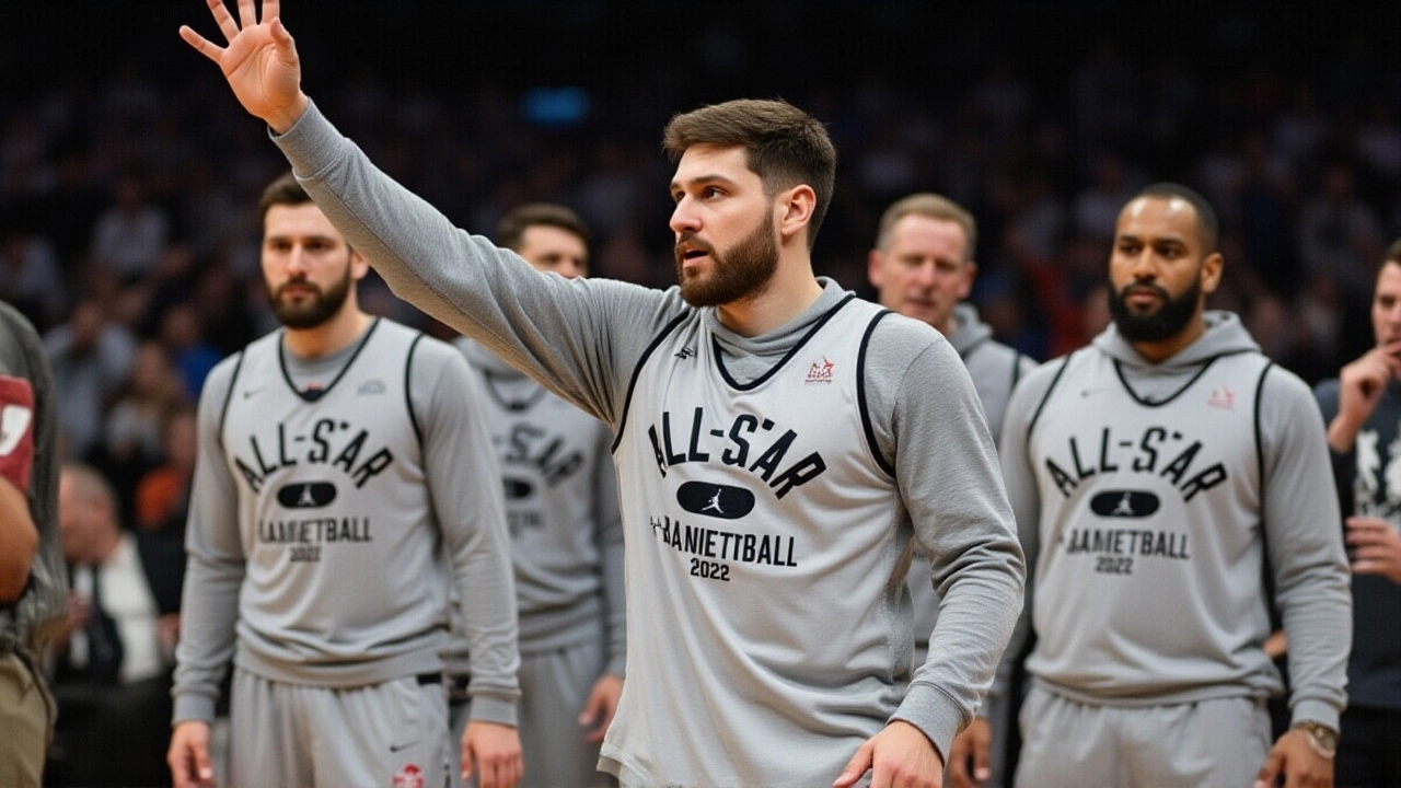 Lakers Crush Bucks 119-95 in Shocking Road Win, Shattering Betting Predictions