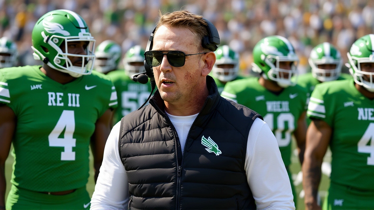 The Transition: One Last Game, Then a New Beginning