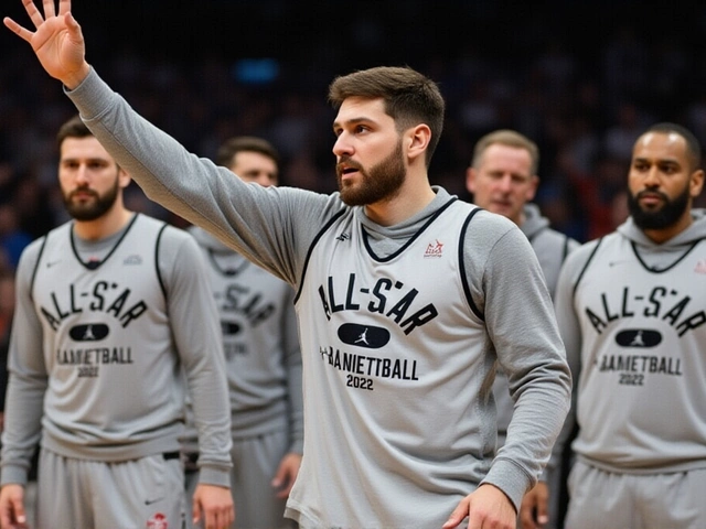 Lakers Crush Bucks 119-95 in Shocking Road Win, Shattering Betting Predictions