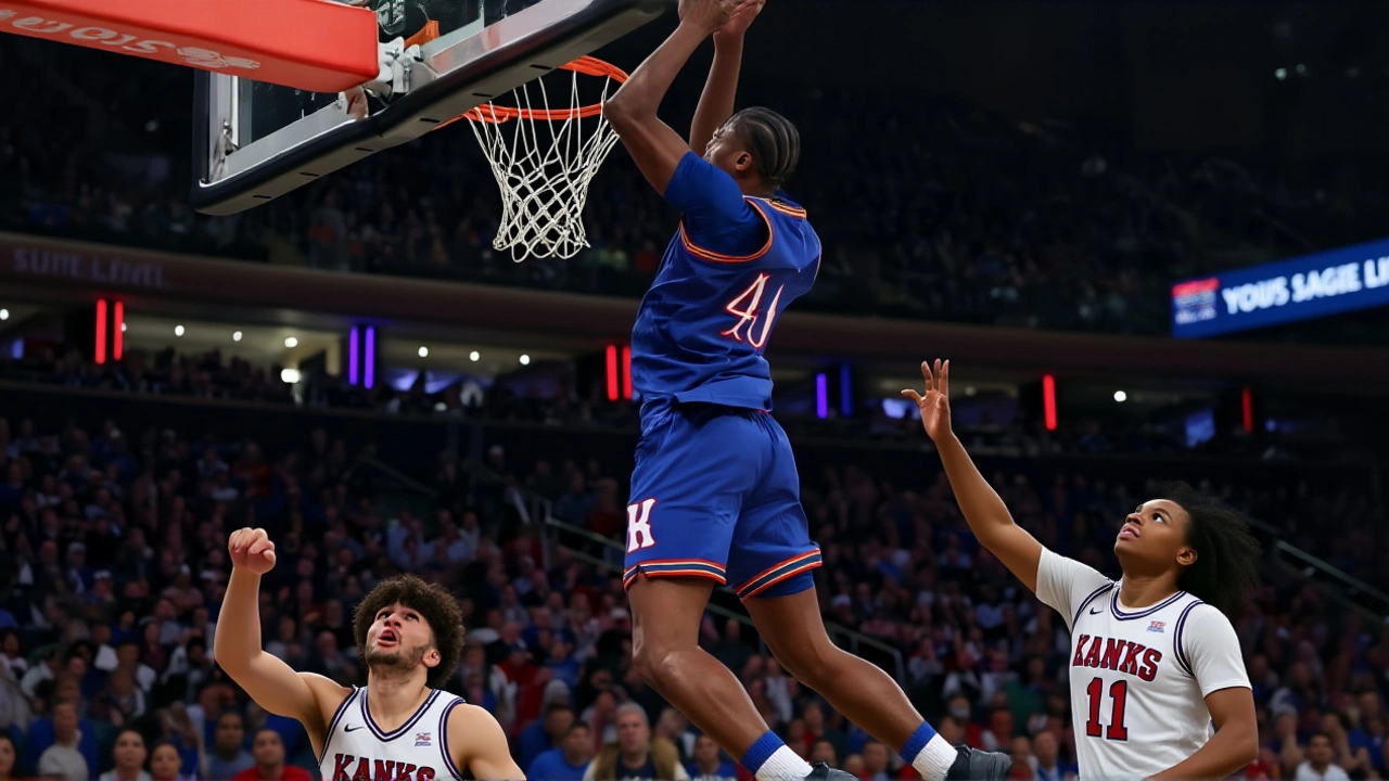 What’s Next for Both Teams?