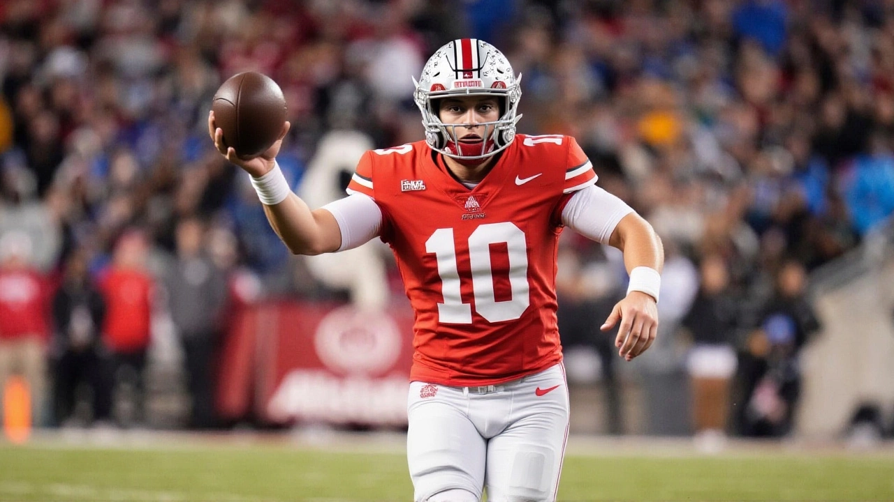 What’s Next? The Real Game Begins